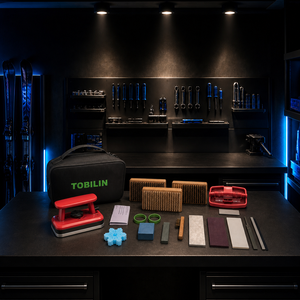 Großhandel Schuhpflege-Set mit Elektrischem Bügeleisen Multifunktionales Schuh- und Stiefelpolier- und Pflegeset - Product Image 4