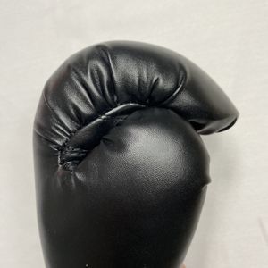 <span class=keywords><strong>Guantes</strong></span> deportivos para Boxeo, manoplas profesionales personalizadas para Boxeo - Product Image 5