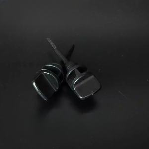 Pièces et accessoires de moto, jauge de niveau d'huile pour moto et tricycle, pour 70, 125, 150, 175, 200, 250 - Product Image 5