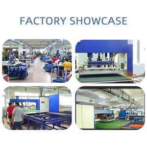 Colchón de Aire Alternante Antiescaras con <span class=keywords><strong>Compresor</strong></span> para Cama de Hospital y Cuidado en Residencias - Product Image 6