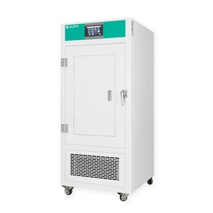 BPC300H 300L Intelligent Plant Growth Chamber Programmable LED Temperature Humidity CO2 Climate Control For Laboratory Research