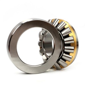 Rodamiento de Rodillos Esféricos Axiales de Acero Cromado Gcr15 29444M de Fabricante <span class=keywords><strong>Chino</strong></span> - Product Image 4
