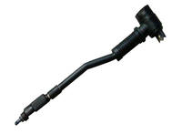 590381 590382 Marine Supplies Marteaux de détartrage pneumatiques Outils de détartrage à air à tête unique