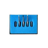 Couteau de gravure Roland, film réfléchissant spécial, outil pour téléphone portable, pièce d'outillage efficace pour film de protection de téléphone portable