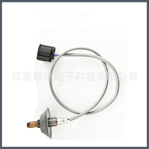 Oxygen <b>Sensor</b> ZJ38-18-8G1A <b>For</b> <b>Car</b> Replacement Repair New - Product Image 1