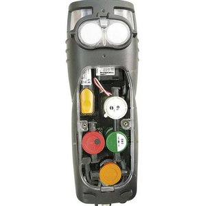 เทสโต้ 0393 0000 เซ็นเซอร์ O2 สำหรับเปลี่ยนทดแทนรุ่น 320/340/350 - Product Image 1