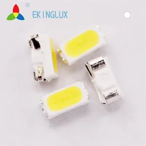 Ekinglux 3014 Smd Led Datasheet Led Chips Zijaanzicht Smd Led Plcc