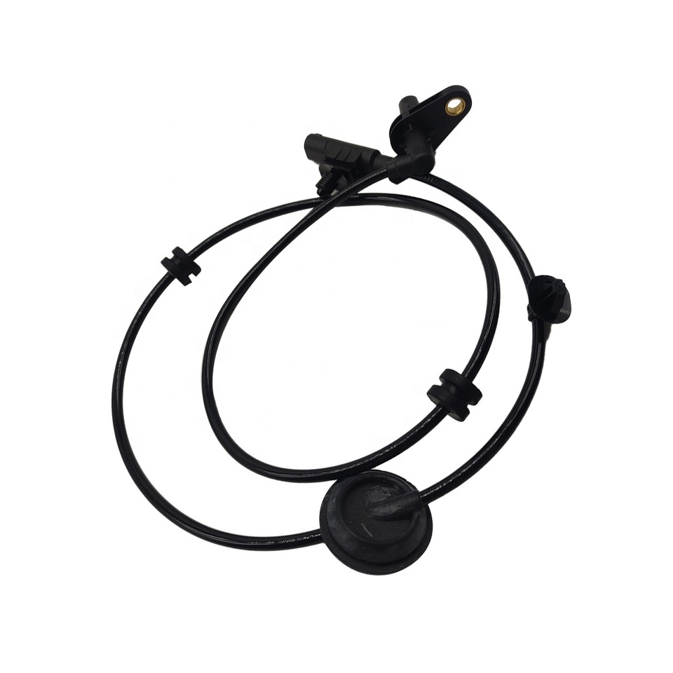 T153630040AE ABS Wheel Speed Sensor for chery tiggo 8 pro