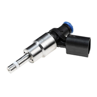 OEM 06F906036F 06F906036A 06D906036D Injecteur de carburant pour Audi A1 A3 A4 TT VW Passat Golf EOS BWA Golf Mk5 Gti Tfsi 2.0l