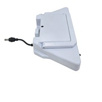 Grenzüberschreitend Meistverkaufte MINI Tragbare Powerbank Outdoor 2-in-1 Ständer Made in China