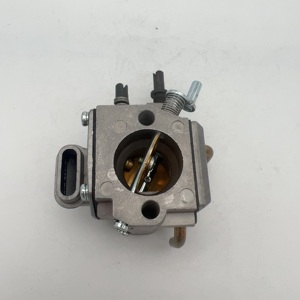 คาร์บูเรเตอร์สำหรับ MS310 MS290ที่เป็น MS390 029 1939 290 <span class=keywords><strong>390</strong></span> 310 - Product Image 5