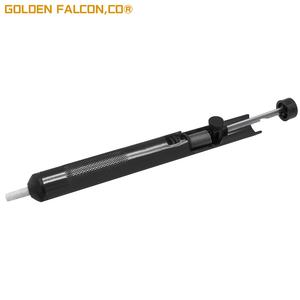 <span class=keywords><strong>Pompe</strong></span> <span class=keywords><strong>à</strong></span> dessouder électrique chauffée manuelle, meilleure <span class=keywords><strong>pompe</strong></span> <span class=keywords><strong>à</strong></span> dessouder, <span class=keywords><strong>pompe</strong></span> <span class=keywords><strong>à</strong></span> dessouder manuelle Ace Hardware - Product Image 2