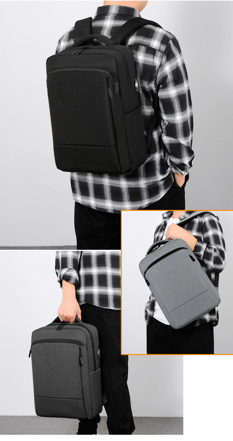 Rain's Waterproof Backpack Ideal for Hiking Travel