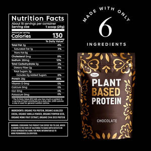 Порошок коллагена оптом от поставщика, чистый гидролизованный высококачественный говяжий бычий коллагеновый пептид, улучшающий питание, порошок коллагена - Product Image 2