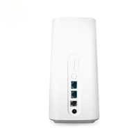 Routeur sans fil 5G CPE Pro H112-370 372 373, routeur 4G avec carte SIM, ports Gigabit, répéteurs, produit routeur 4G LTE
