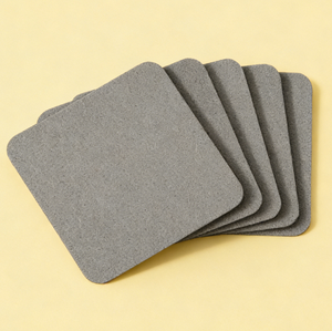 HydroXpand HXP-an, électrolyseur d'eau à membrane échangeuse d'anions, anode, électrode haute efficacité Ni/Fe, pureté 99,90 %, hydrogène vert - Product Image 1