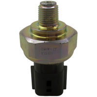 Nuevo Sensor de Presión de Aceite de Motor Original de Fábrica para Nissan Altima Rogue Sentra para Infiniti QX60 25070-5TA0A 25070-7DB0A
