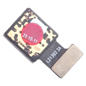 Parti di ricambio all'ingrosso del telefono per <span class=keywords><strong>OPPO</strong></span> Reno9 <span class=keywords><strong>fotocamera</strong></span> frontale originale - Product Image 3