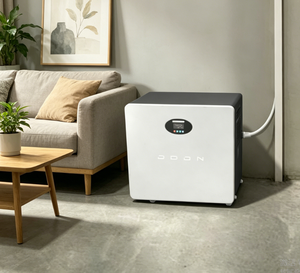 High-capacity <b>Energy</b> <b>Storage</b>, Long-cycle-life <b>Energy</b> <b>Storage</b>, Efficient <b>Energy</b> <b>Storage</b> <b>System</b> - Product Image 1