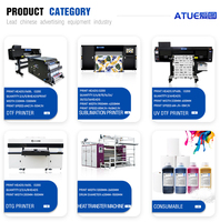 Impresora Plotter de Gran Formato de Alta Velocidad con Tinta Eco Solvente para Lonas Flexibles de Vinilo y Lona, 1.8m 3.2m I3200/xp600, Buen Precio