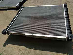 Radiateurs pour camions lourds pour Mercedes-Benz pour Scania pour Volvo Man Renault <span class=keywords><strong>DAF</strong></span> pour Iveco - Product Image 4