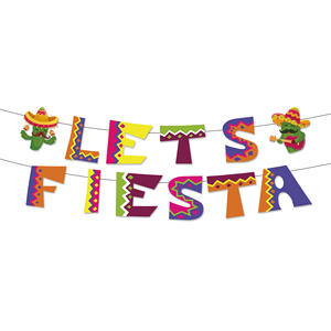 Ensemble de vaisselle pour fête de remise de diplôme UNK De Mayo avec gobelets <span class=keywords><strong>en</strong></span> <span class=keywords><strong>papier</strong></span>, assiettes, serviettes, couverts, nappe - Product Image 3