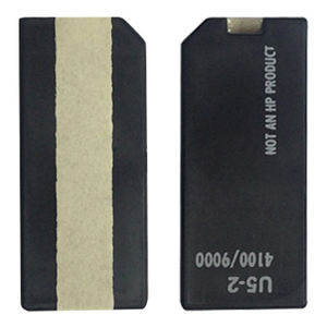 C9730A <span class=keywords><strong>C9720A</strong></span> <span class=keywords><strong>Chip</strong></span> di ripristino cartuccia universale a colori per stampante Laser con <span class=keywords><strong>Chip</strong></span> Toner <span class=keywords><strong>HP</strong></span> 5500 5550 4600 4610 4650 - Product Image 3