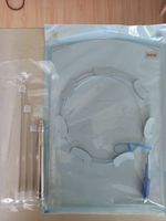 980nm Diodo Láser Liposucción facial Cirugía plástica Lipólisis Estiramiento facial Forma del cuerpo Dispositivo de cánulas de fibra
