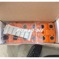 Módulo controlador AL1302 AL1302 AL1302