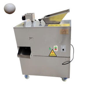 Bread Dough Divider Ball Dough Cutting Cookie Dough Divider Dough Divider Price - Product Image 4