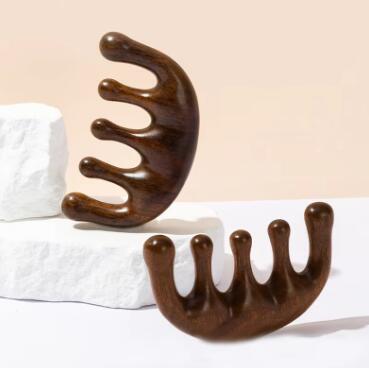 A:9*5cm