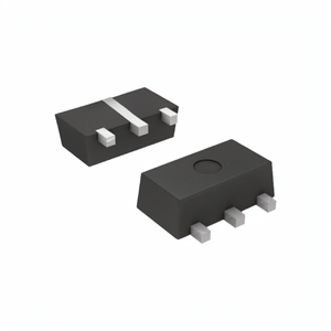 Composant électronique Original One Stop Service Power Management (PMIC) TO 243AA S-812C26AUA-C2GT2G - Product Image 1