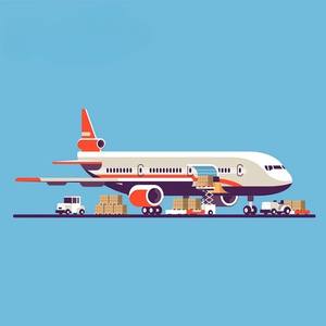 Agente de Envíos, <span class=keywords><strong>Mejores</strong></span> Servicios de Logística de Tiendas Chinas en Línea, Proveedor Chino, Sitios de América y Asia, Transporte - Product Image 2