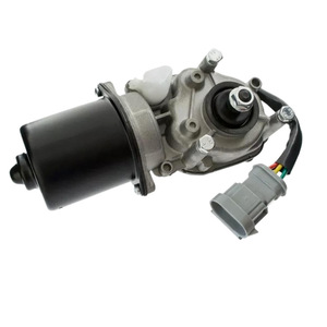 Motor de Limpiaparabrisas para Renault 7701044526 7701050898 53557204 CWM15117OS Material de Cobre - Product Image 1