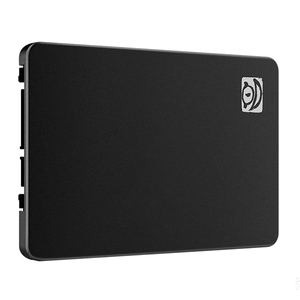ラップトップPC用の新しいオリジナル<span class=keywords><strong>2</strong></span>.5インチSATA3 ssd <span class=keywords><strong>2</strong></span>テラバイトSATA3 SSD - Product Image 1