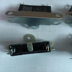 มอเตอร์สเต็ปปิ้งแบบตะวันออกของแท้รุ่นใหม่ 2 เฟส PK245-01A จากจีน จัดส่งภายใน 3 วัน - Product Image 3