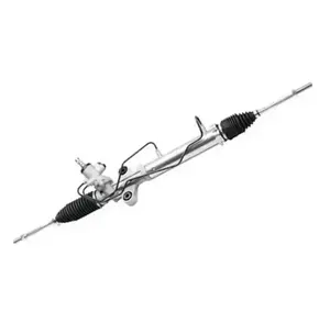 Offre Spéciale <span class=keywords><strong>Prix</strong></span> Usine Boîtier <span class=keywords><strong>de</strong></span> <span class=keywords><strong>Direction</strong></span> LHD 44200-26530 Réparation <span class=keywords><strong>de</strong></span> Crémaillère <span class=keywords><strong>de</strong></span> <span class=keywords><strong>Direction</strong></span> pour Toyota HIACE (VERSION COURTE) - Product Image 1