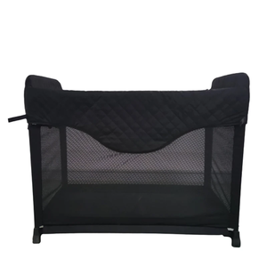 <span class=keywords><strong>Parc</strong></span> d'intérieur de clôtures de bébé d'enfants de conception pliante de brevet avec le <span class=keywords><strong>matelas</strong></span> - Product Image 1