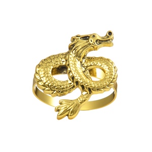 <span class=keywords><strong>Portatovaglioli</strong></span> in metallo <span class=keywords><strong>portatovaglioli</strong></span> in <span class=keywords><strong>oro</strong></span> fibbie per banchetti eventi di lusso per la casa e la cucina decorazioni per la cena - Product Image 1