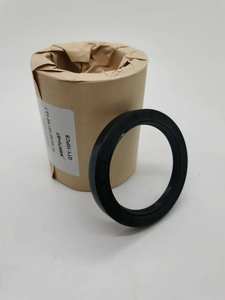 オイルシール30mmメトリックゴム引きダブルリップTC 30/50/7耐油性6205ベアリング用 - Product Image 5