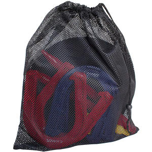 Juego de herraduras de goma deportivas Juego de herraduras de goma clásicas para interiores al aire libre Parques de <span class=keywords><strong>playa</strong></span> Picnics Juego de patio trasero - Product Image 4