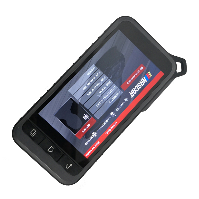 Rugged 5G Cellphone High Quality Celular S10 512Gb Mobile Smartphone Best Selling Android 10.0 Oem Huwawei Smart Phone