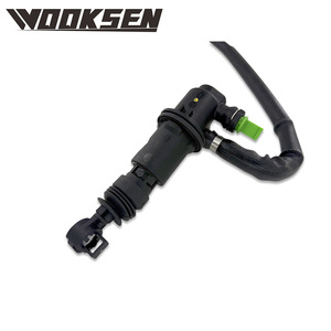 Cilindro Maestro de Freno Vooksen 543829100140 para Tata Nexon Curvv, Pieza de Repuesto - Product Image 4