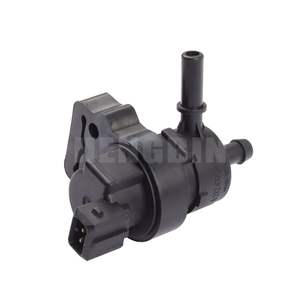 Válvula Solenoide del Canister de Carbón A2124702493 2124702493 163470093 para Motor de Combustible - Product Image 1