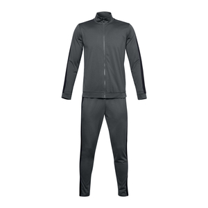 Survêtement Homme Hiver Décontracté Nouvelle Tendance Coupe Classique Nouveau Design Personnalisé Séchage Rapide Respirant – Meilleur Matériau - Product Image 1