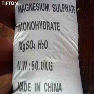 <span class=keywords><strong>Kieserite</strong></span> de haute qualité/monohydrate de sulfate de magnésium - Product Image 6