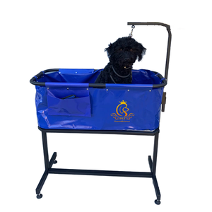 EUR <span class=keywords><strong>PET</strong></span> köpekler için köpek için taşınabilir banyo küvet köpek bakım küvet taşınabilir banyo küvet <span class=keywords><strong>Pet</strong></span> banyo için uygun kullanımı kolay - Product Image 5