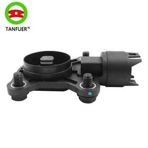 11377524879 Auto ricambi Auto sensore albero eccentrico per BMW N52 E82 E90 E91 E60 F10 E61 E84 E83 E70 Z4 E85 CarAccessories - Product Image 4