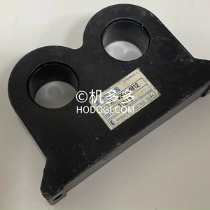 Sumito.mo Injection Molding Machine Current <b>Transformer</b> 300A HC-W300V4B12 - Product Image 1
