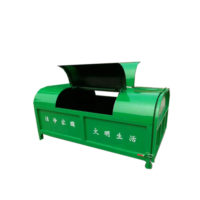 ส่วนที่ A